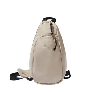 Puma Myriad Sling Bag